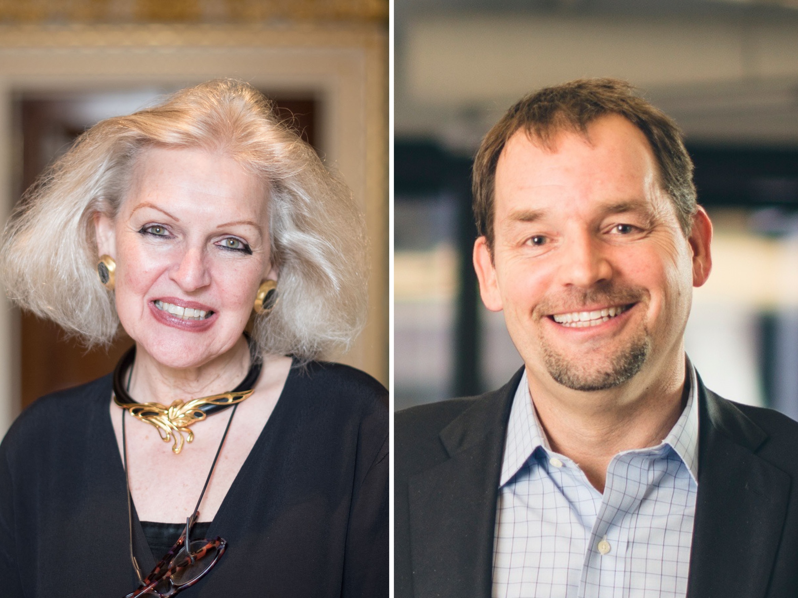 SATELLITE 2021 Show Daily — Day 3 Venture Capital Visionaries Examine